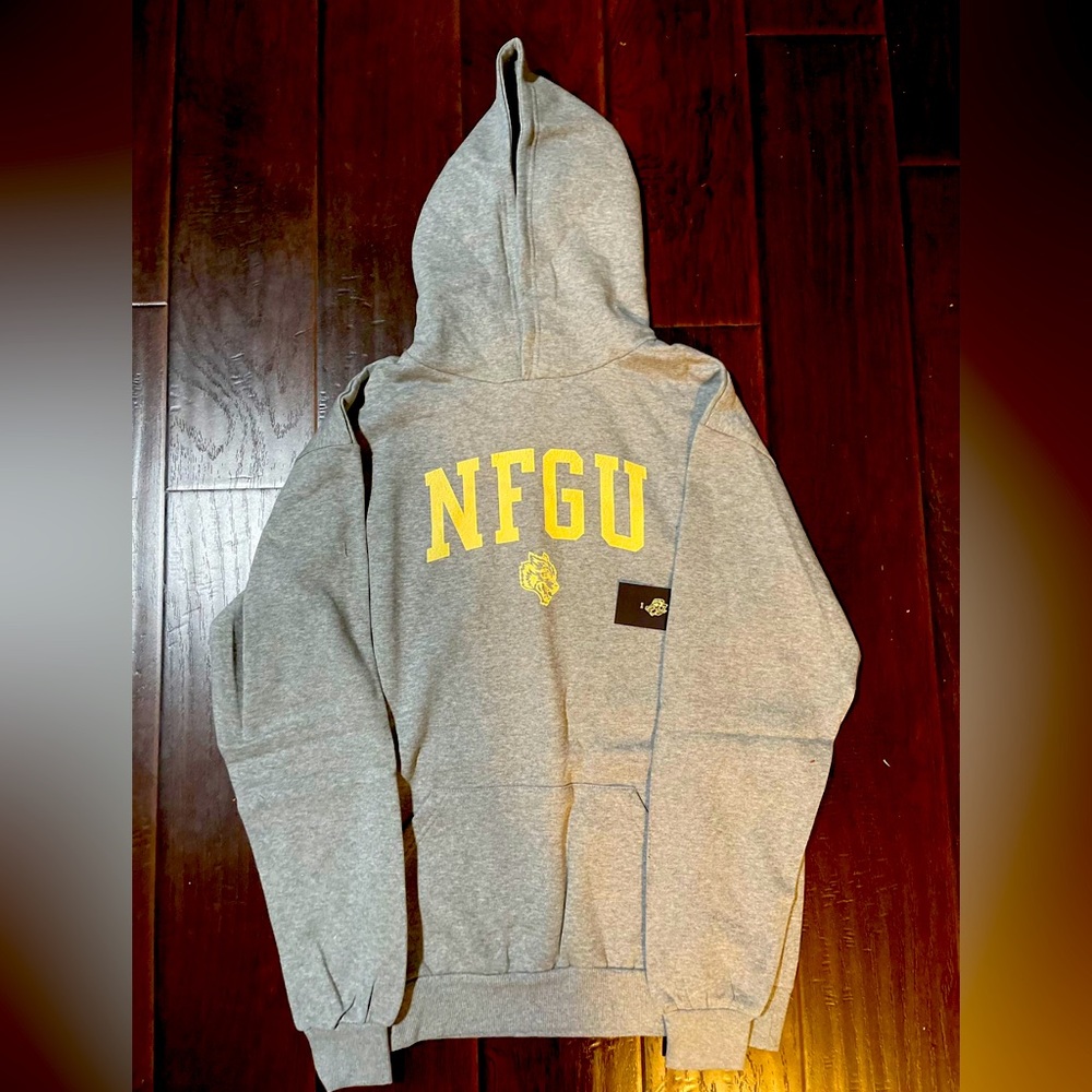 NFGU DARCSPORT /SHE